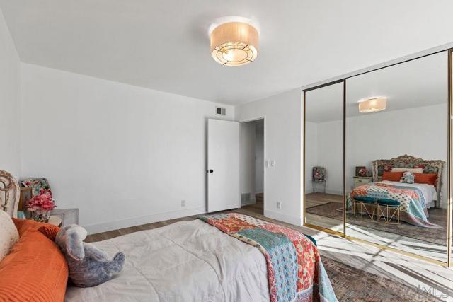 4339 Macronald Dr., La Mesa CA: https://media.crmls.org/mediaz/7c8ae9ad-973a-43ae-8c71-c3f4409a624a.jpg