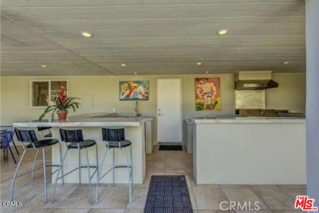 MLS #25589459 image #17