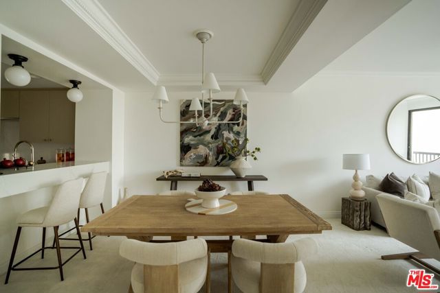 11847 Gorham Avenue, Los Angeles CA: https://media.crmls.org/mediaz/7c8aedd6-9d99-4079-856f-cee5ea5223af.jpg