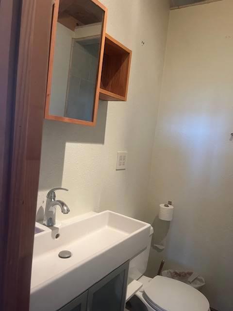 750 El Solyo Heights Drive, Felton CA: https://media.crmls.org/mediaz/7c8af996-f2a6-4fbb-b29e-1b0752352a30.jpg