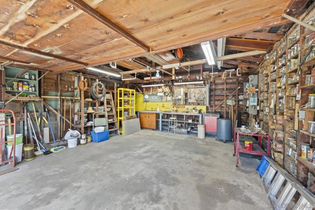 1432 E 20th St, National City CA: https://media.crmls.org/mediaz/7c8affc5-010c-4698-aa3b-2fc1d5bcbe29.jpg
