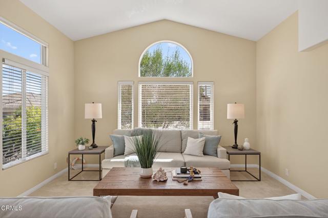 28 San Bernardino Avenue, Ventura CA: https://media.crmls.org/mediaz/7c8b23ca-a182-4d92-89c1-534fba76f959.jpg