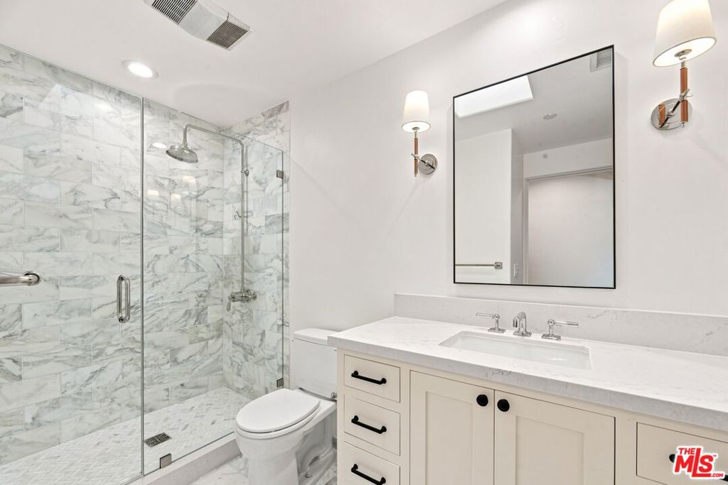 MLS #26862577 image #37