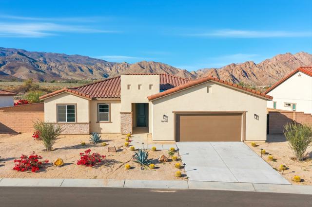 Image 3 of 40 For 58293 Coral View Way