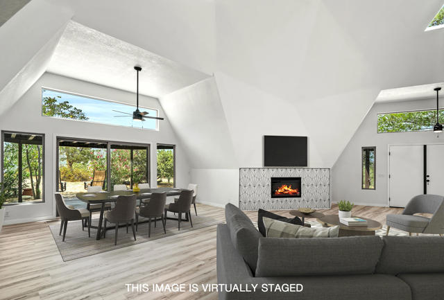 Image 9 of 36 For 70075 Linda Vista Road