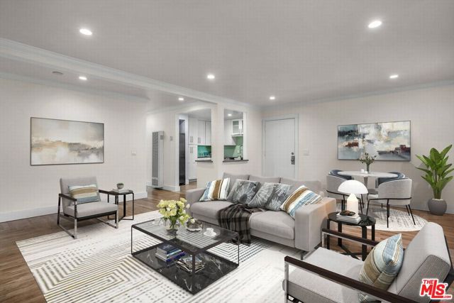 4818 Hollow Corner Road, Culver City CA: https://media.crmls.org/mediaz/7c8b4ec5-6181-48e2-97d6-dd5a34710e2c.jpg
