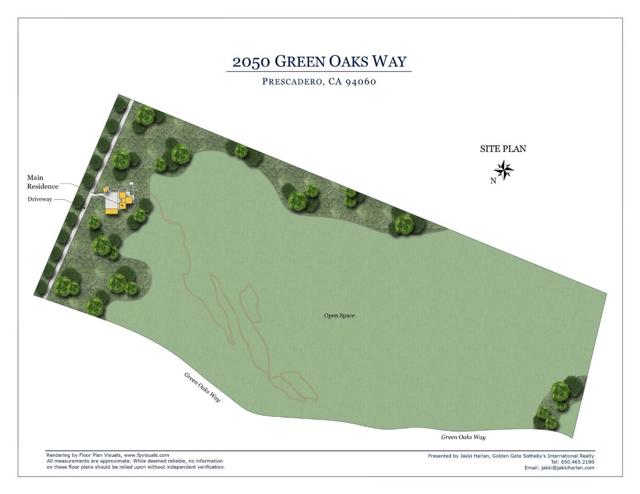 2050 Green Oaks Way, Pescadero CA: https://media.crmls.org/mediaz/7c8b55e8-c26f-4df1-97a5-cbb2be08fe91.jpg