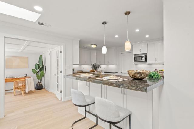 Image 9 of 46 For 1816 Rosswood Drive