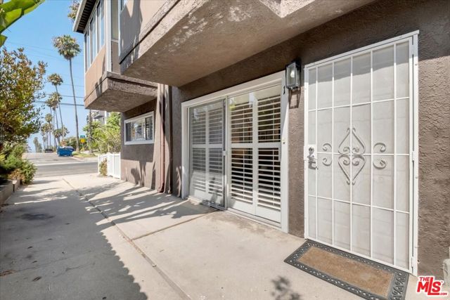 1929 6th Street, 1 photo 2