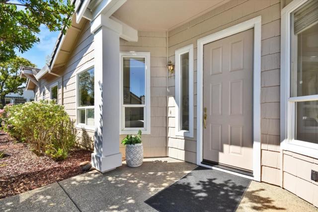 8756 Mccarty Ranch Drive, San Jose CA: https://media.crmls.org/mediaz/7c8bd872-5030-402e-93c9-cc37b3750097.jpg