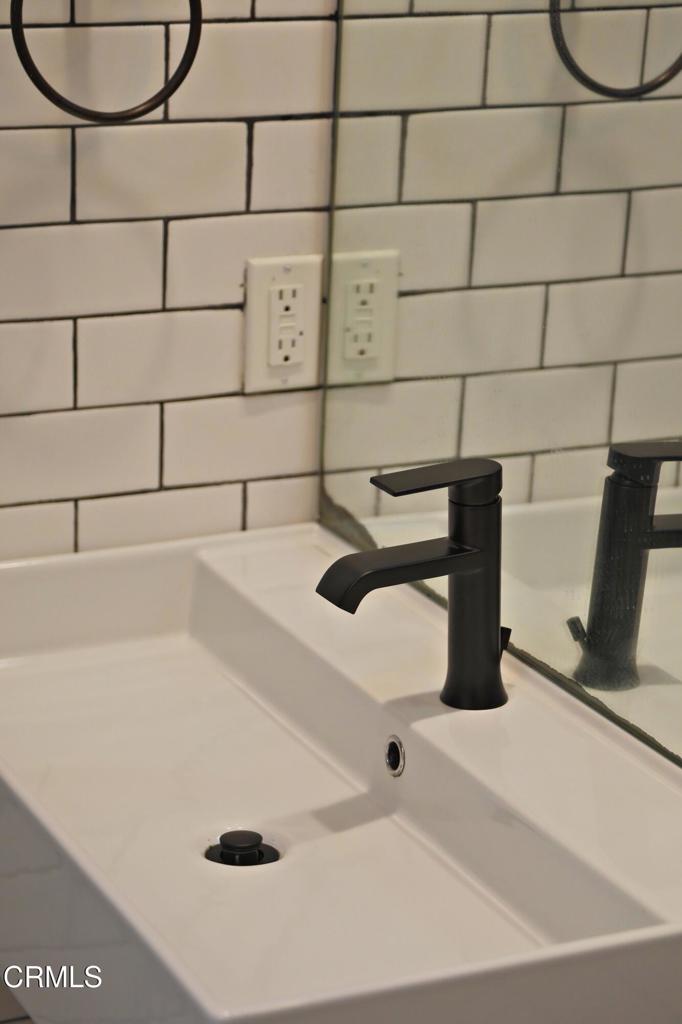 MLS #P1-24979 image #18