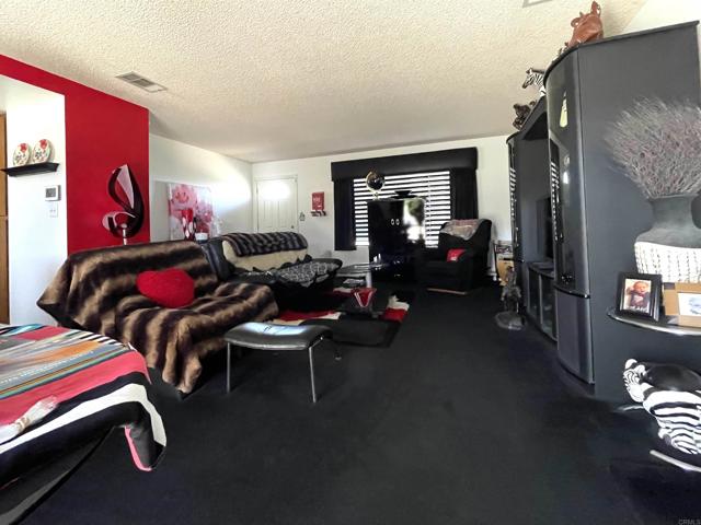 Detail Gallery Image 14 of 37 For 1902 Tierra Del Sol Rd, Boulevard,  CA 91905 - 3 Beds | 2 Baths