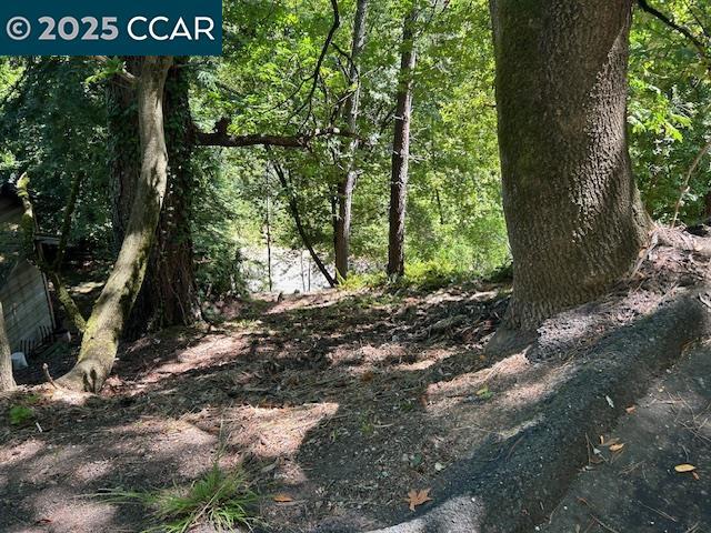 0 Starkville Ct, Orinda CA: https://media.crmls.org/mediaz/7c8c0d06-3f50-408f-8ab0-8928edf036ac.jpg
