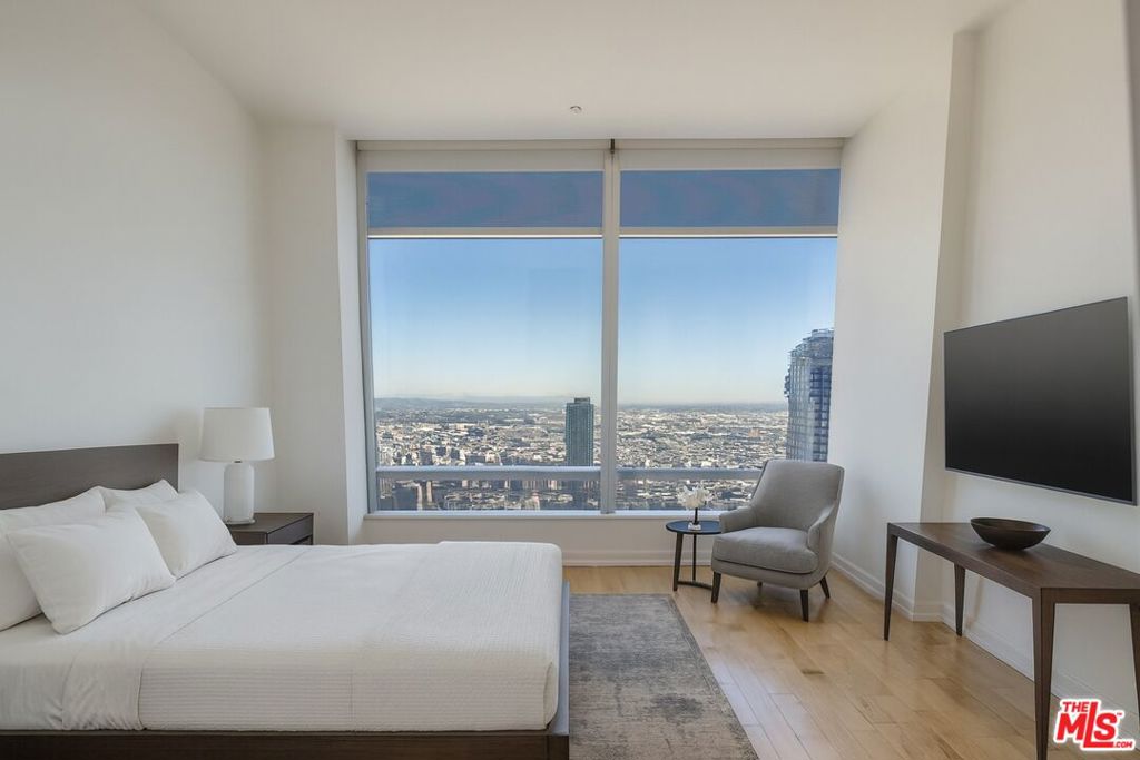 MLS #25624047 image #6