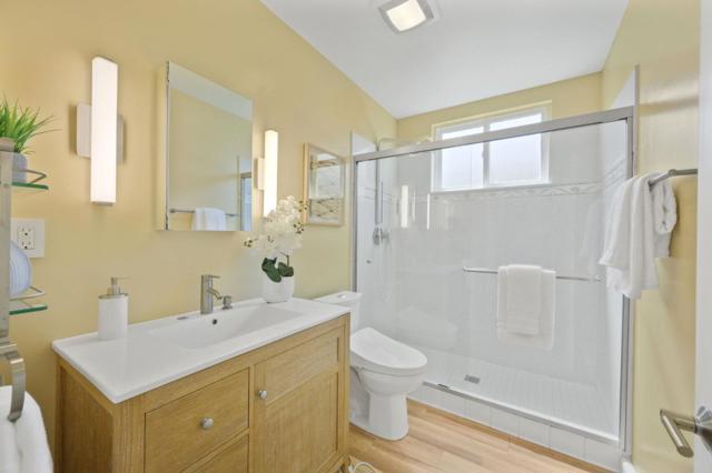 1848 Wagner Avenue, Mountain View CA: https://media.crmls.org/mediaz/7c8c1ade-30db-477c-bb46-779949a73a45.jpg
