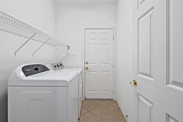 78607 Valley Vista Avenue, Palm Desert CA: https://media.crmls.org/mediaz/7c8c21b6-1c1f-4dc1-8e50-638689c563be.jpg