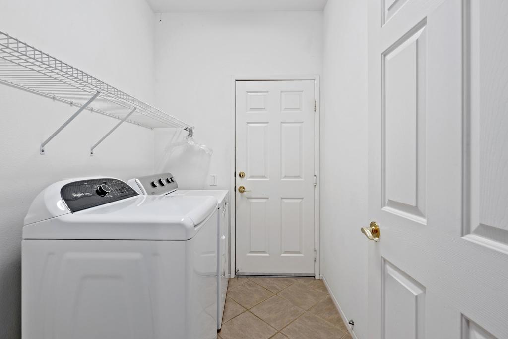 MLS #219133014DA img 22