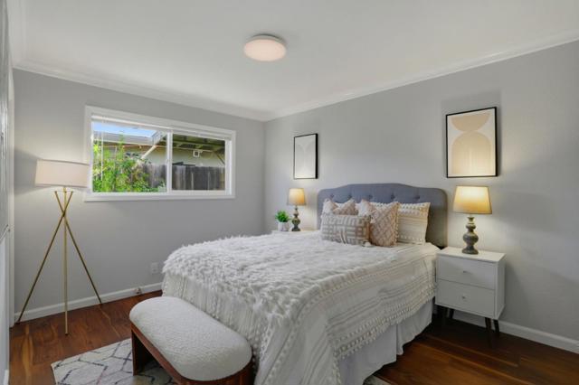 2181 Evelyn Avenue, San Jose CA: https://media.crmls.org/mediaz/7c8c45d6-61be-44e0-8ecb-810e83317aaa.jpg