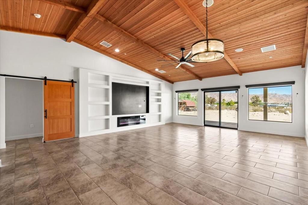 MLS #219138034PS image #5