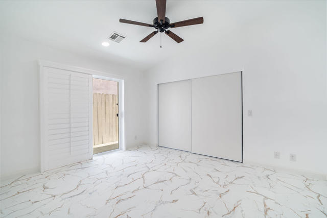 53045 Avenida Obregon, La Quinta CA: https://media.crmls.org/mediaz/7c8c57f2-2551-4d70-bb4e-c211d13a1c46.jpg