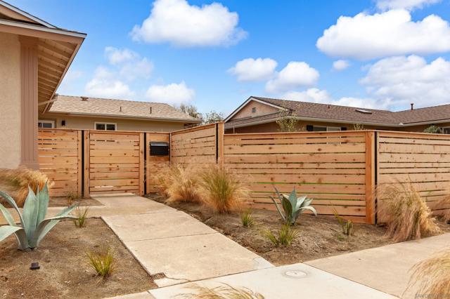 5319 Northridge Ave, San Diego CA: https://media.crmls.org/mediaz/7c8c5bd0-0fdb-49f8-b97c-20d5a9535bdf.jpg