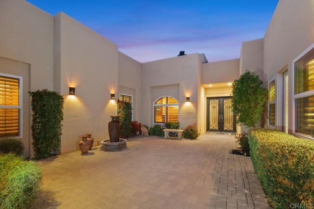 Image 9 of 59 For 55830 Cherry Hills Dr