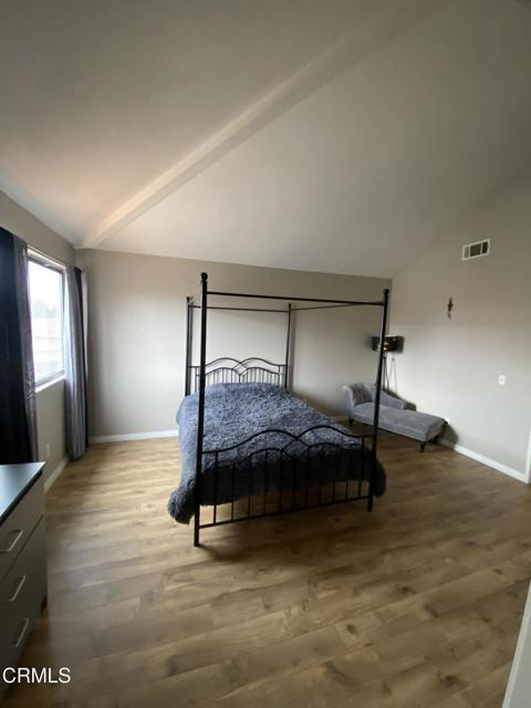 Detail Gallery Image 29 of 43 For 332 Morningside Ter, Palmdale,  CA 93551 - 5 Beds | 2/1 Baths