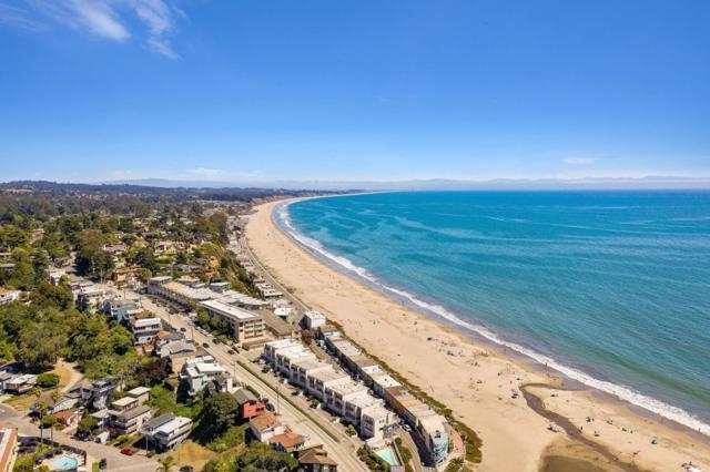 664 Bayview Drive, Aptos CA: https://media.crmls.org/mediaz/7c8ca90c-1890-4da4-9a43-5fe627028642.jpg