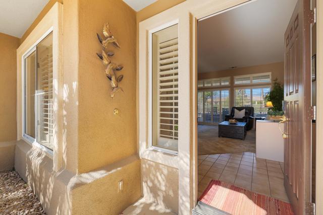 37383 Westridge Avenue, Palm Desert CA: https://media.crmls.org/mediaz/7c8caff9-fc8e-43c5-92ee-25ef2c0e10c5.jpg