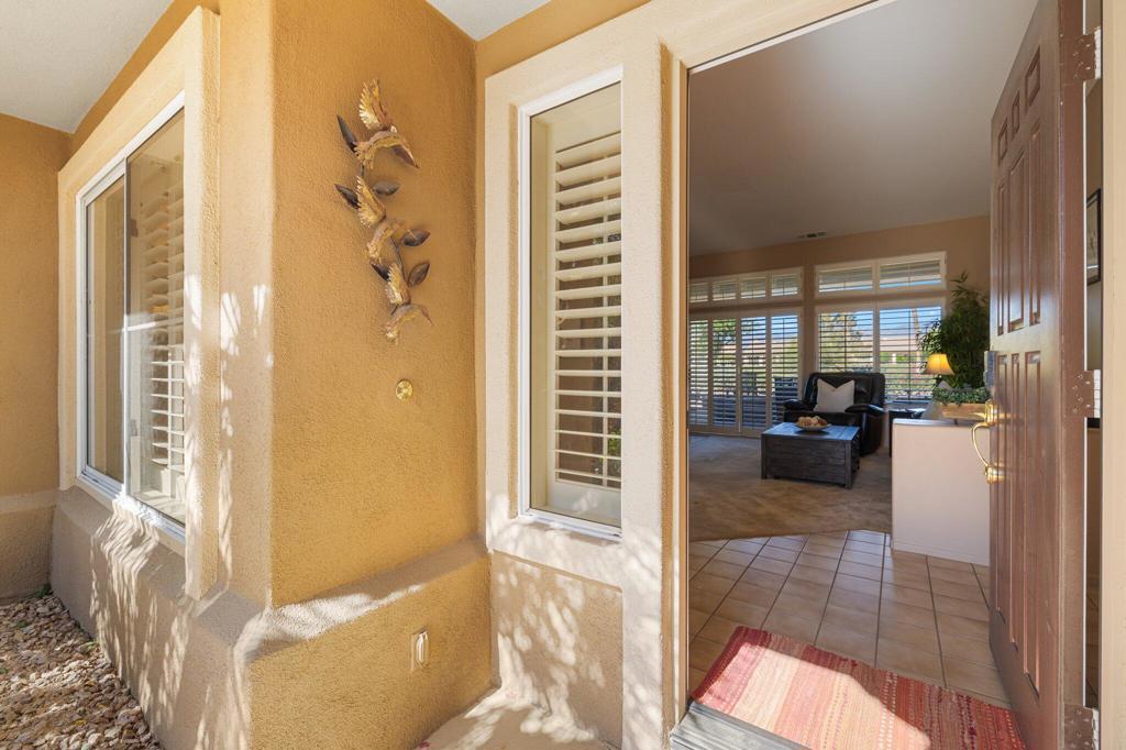 MLS #219138680DA image #3