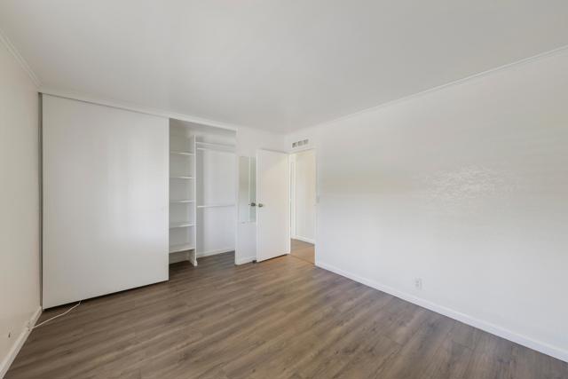 73450 Country Club, Palm Desert CA: https://media.crmls.org/mediaz/7c8cb4c3-b481-4cf9-90ed-1ca49f39d39d.jpg