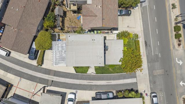 2036 Pierpont Boulevard, Ventura CA: https://media.crmls.org/mediaz/7c8ccbfc-ae10-42c1-8fba-540b9c34ae48.jpg