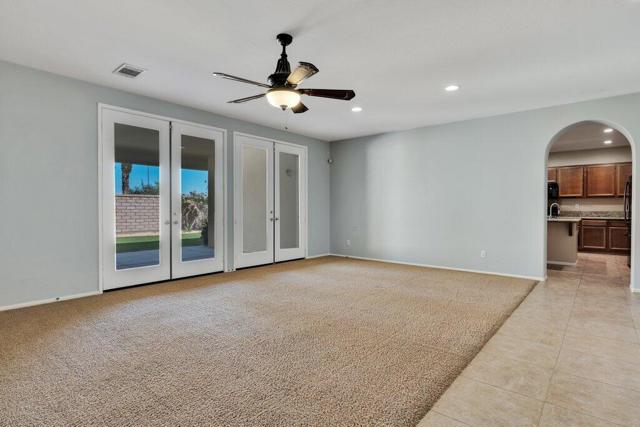 Image 2 of 34 For 40740 Ophir Canyon Street