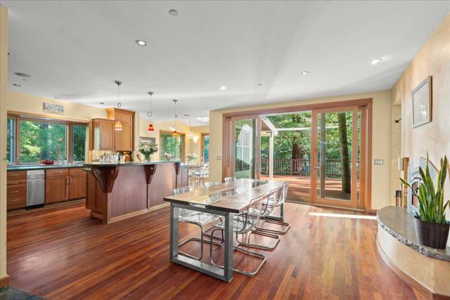 17710 Bear Creek Road, Boulder Creek CA: https://media.crmls.org/mediaz/7c8ce109-25c2-44ef-8d11-cf8f958aabbf.jpg