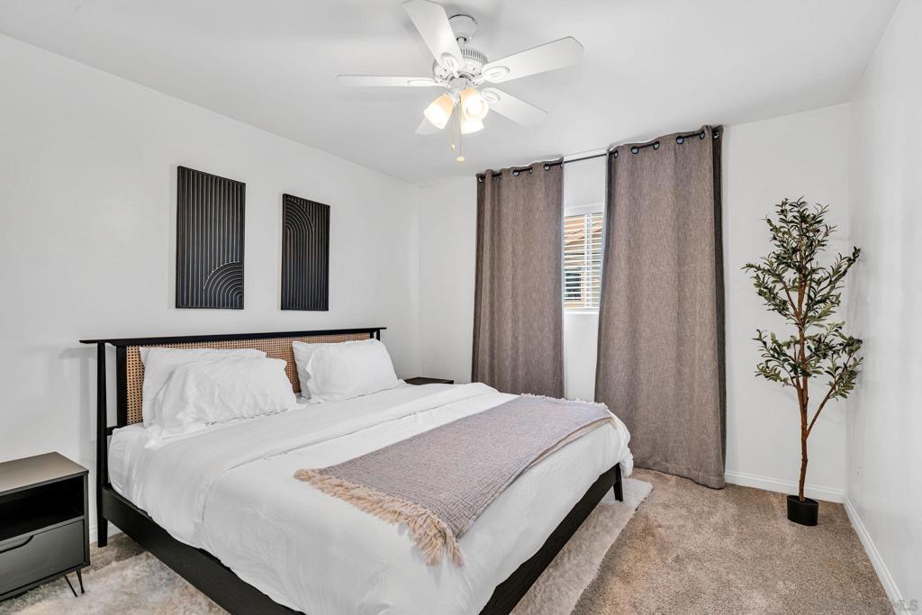 3800 Kendall St - photo 7