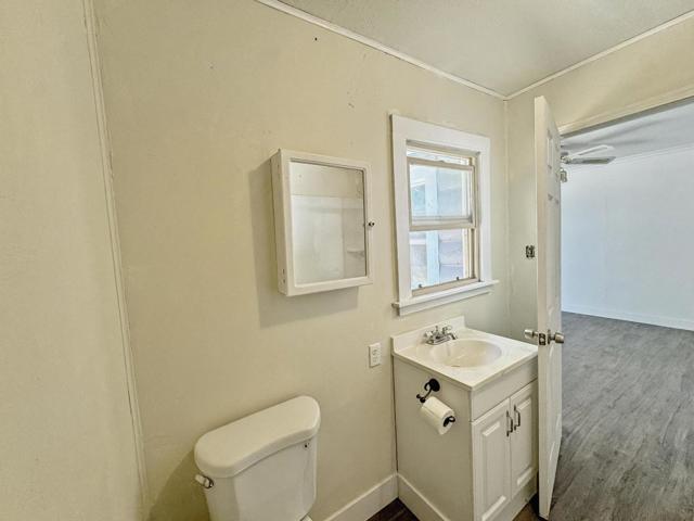 Image 4 of 7 For 7418 Wentworth Springs Road