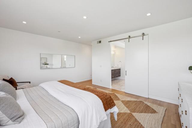 1 Millbrae Circle, Millbrae CA: https://media.crmls.org/mediaz/7c8d41e2-5c6b-41e8-931c-69b257616c20.jpg