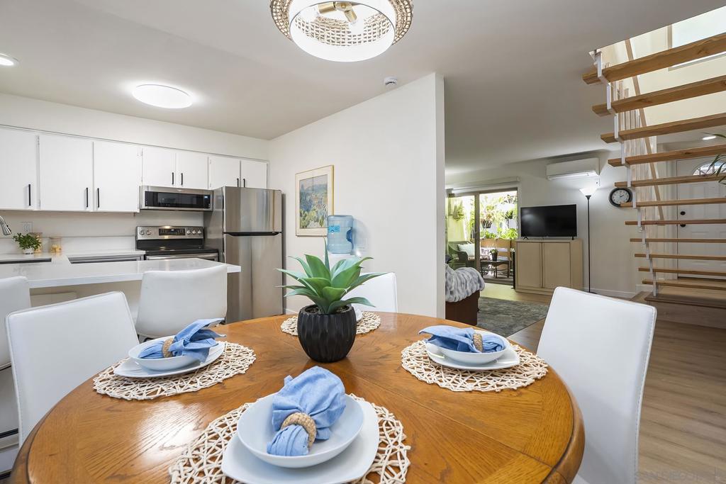 4062 Valeta - photo 19