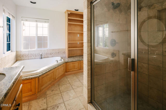 Detail Gallery Image 65 of 74 For 2409 Olive Ave, La Crescenta,  CA 91214 - 4 Beds | 4 Baths