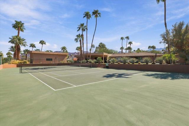 73290 Riata Trail, Palm Desert, CA 92260