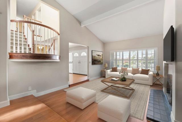 2773 Glorietta Circle, Santa Clara CA: https://media.crmls.org/mediaz/7c8d7d27-baa3-476e-9727-97384610db4f.jpg