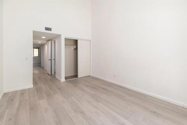 Detail Gallery Image 30 of 31 For 10276 Caminito Covewood, San Diego,  CA 92131 - 2 Beds | 2 Baths