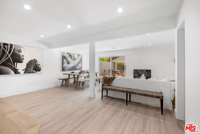 26212 Alizia Canyon Drive photo 5