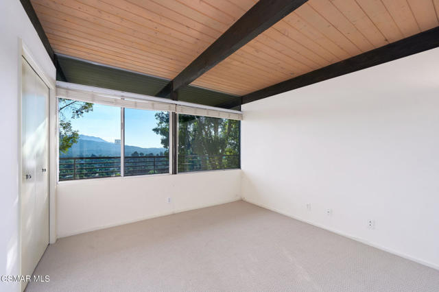 041_1430_camino_magenta_040