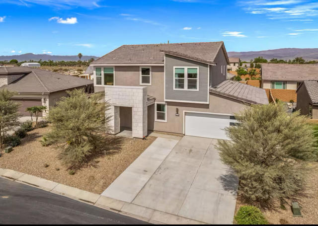 Image 28 of 32 For 82616 Pedrera Lane