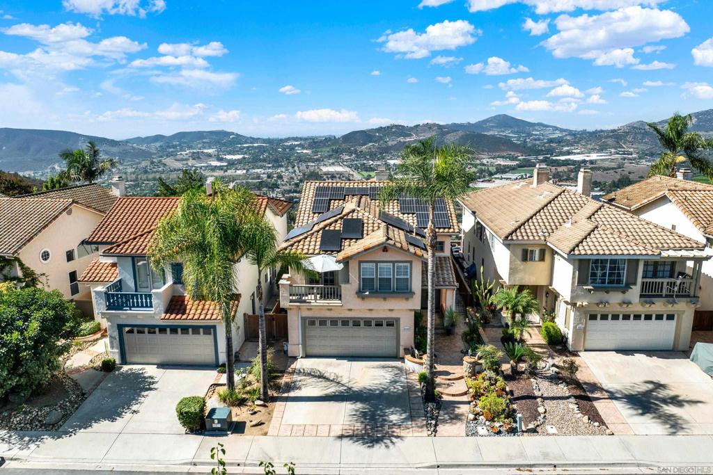 2157 Woodland Heights Gln
