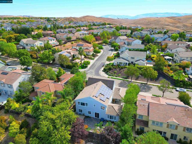 Image 41 of 59 For 5458 Sherwood Way
