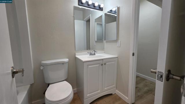 1333 N Camino Alto, Vallejo CA: https://media.crmls.org/mediaz/7c8e4462-e2c1-43a5-af63-1f5b64673cee.jpg
