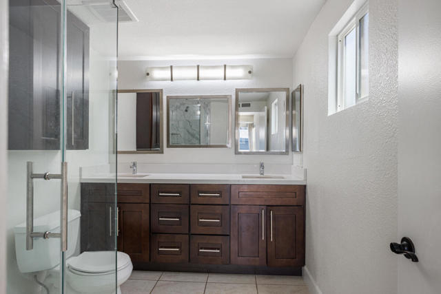 43135 Tennessee Avenue, Palm Desert CA: https://media.crmls.org/mediaz/7c8e4ebc-a774-4fd1-9eaf-923869edfeec.jpg