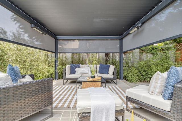 237 21st Avenue, Santa Cruz CA: https://media.crmls.org/mediaz/7c8e60fd-a812-4a6a-a74a-f2ed2899b6ac.jpg